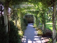 photos 2000-200902730